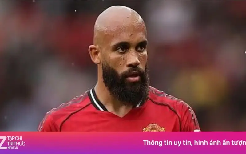 ما عدد النقاط التي يحتاجها مانشستر يونايتد للتأهل لدوري أبطال أوروبا؟